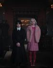 Filename=Wednesday_S01E08_mp45451.jpg
Filesize=833KiB
Dimensions=1920x1032
Date added=Dec 03, 2022 Wednesday_S01E08_mp45451.jpg
