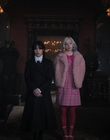 Filename=Wednesday_S01E08_mp45452.jpg
Filesize=836KiB
Dimensions=1920x1032
Date added=Dec 03, 2022 Wednesday_S01E08_mp45452.jpg