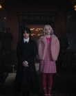 Filename=Wednesday_S01E08_mp45453.jpg
Filesize=835KiB
Dimensions=1920x1032
Date added=Dec 03, 2022 Wednesday_S01E08_mp45453.jpg