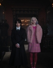 Filename=Wednesday_S01E08_mp45454.jpg
Filesize=833KiB
Dimensions=1920x1032
Date added=Dec 03, 2022 Wednesday_S01E08_mp45454.jpg