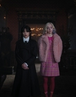 Filename=Wednesday_S01E08_mp45456.jpg
Filesize=802KiB
Dimensions=1920x1032
Date added=Dec 03, 2022 Wednesday_S01E08_mp45456.jpg