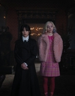 Filename=Wednesday_S01E08_mp45457.jpg
Filesize=804KiB
Dimensions=1920x1032
Date added=Dec 03, 2022 Wednesday_S01E08_mp45457.jpg