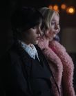 Filename=Wednesday_S01E08_mp45462.jpg
Filesize=593KiB
Dimensions=1920x1032
Date added=Dec 03, 2022 Wednesday_S01E08_mp45462.jpg