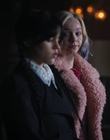 Filename=Wednesday_S01E08_mp45463.jpg
Filesize=602KiB
Dimensions=1920x1032
Date added=Dec 03, 2022 Wednesday_S01E08_mp45463.jpg