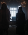 Filename=Wednesday_S01E08_mp45467.jpg
Filesize=740KiB
Dimensions=1920x1032
Date added=Dec 03, 2022 Wednesday_S01E08_mp45467.jpg