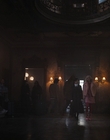Filename=Wednesday_S01E08_mp45474.jpg
Filesize=830KiB
Dimensions=1920x1032
Date added=Dec 03, 2022 Wednesday_S01E08_mp45474.jpg
