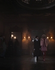 Filename=Wednesday_S01E08_mp45475.jpg
Filesize=803KiB
Dimensions=1920x1032
Date added=Dec 03, 2022 Wednesday_S01E08_mp45475.jpg