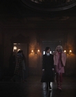Filename=Wednesday_S01E08_mp45476.jpg
Filesize=868KiB
Dimensions=1920x1032
Date added=Dec 03, 2022 Wednesday_S01E08_mp45476.jpg