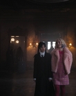Filename=Wednesday_S01E08_mp45478.jpg
Filesize=875KiB
Dimensions=1920x1032
Date added=Dec 03, 2022 Wednesday_S01E08_mp45478.jpg