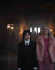 Filename=Wednesday_S01E08_mp45479.jpg
Filesize=840KiB
Dimensions=1920x1032
Date added=Dec 03, 2022 Wednesday_S01E08_mp45479.jpg