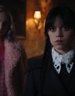 Filename=Wednesday_S01E08_mp45482.jpg
Filesize=881KiB
Dimensions=1920x1032
Date added=Dec 03, 2022 Wednesday_S01E08_mp45482.jpg