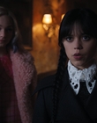 Filename=Wednesday_S01E08_mp45483.jpg
Filesize=897KiB
Dimensions=1920x1032
Date added=Dec 03, 2022 Wednesday_S01E08_mp45483.jpg