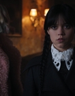 Filename=Wednesday_S01E08_mp45491.jpg
Filesize=905KiB
Dimensions=1920x1032
Date added=Dec 03, 2022 Wednesday_S01E08_mp45491.jpg