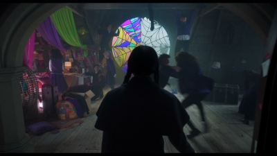 Wednesday_S02E01_mkv0977.jpg