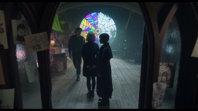 Wednesday_S02E01_mkv1001.jpg
