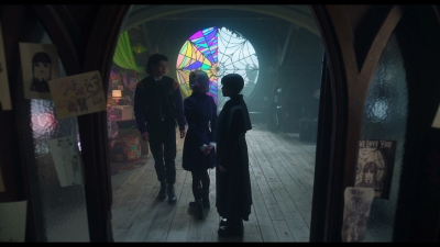 Wednesday_S02E01_mkv1002.jpg