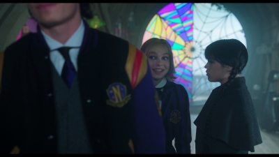 Wednesday_S02E01_mkv1007.jpg