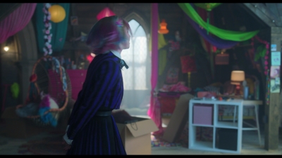 Wednesday_S02E01_mkv1025.jpg