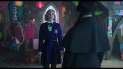 Wednesday_S02E01_mkv1073.jpg