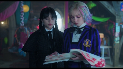 Wednesday_S02E01_mkv1108.jpg