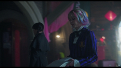 Wednesday_S02E01_mkv1114.jpg