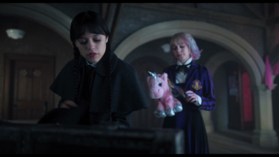 Wednesday_S02E01_mkv1150.jpg
