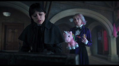 Wednesday_S02E01_mkv1153.jpg