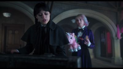 Wednesday_S02E01_mkv1154.jpg
