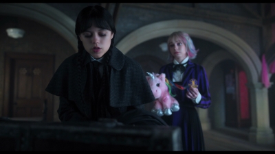 Wednesday_S02E01_mkv1155.jpg