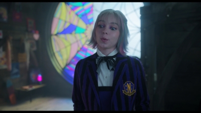 Wednesday_S02E01_mkv1170.jpg