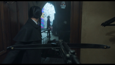 Wednesday_S02E01_mkv1180.jpg