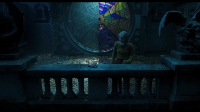 Wednesday_S02E01_mkv2053.jpg