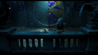 Wednesday_S02E01_mkv2054.jpg