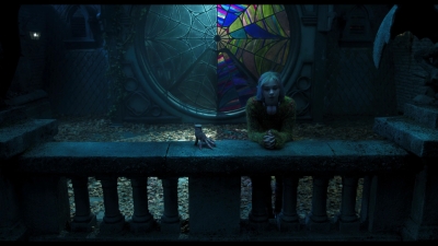 Wednesday_S02E01_mkv2056.jpg