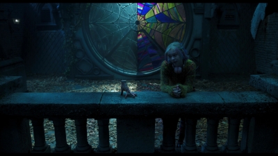 Wednesday_S02E01_mkv2058.jpg