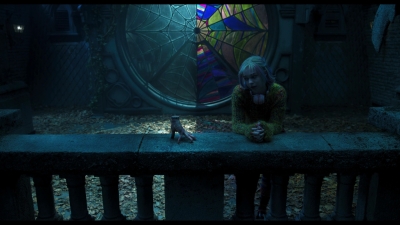 Wednesday_S02E01_mkv2059.jpg