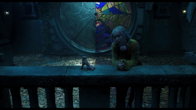 Wednesday_S02E01_mkv2060.jpg