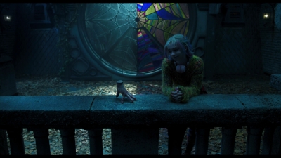 Wednesday_S02E01_mkv2061.jpg