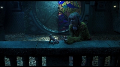 Wednesday_S02E01_mkv2063.jpg