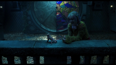 Wednesday_S02E01_mkv2064.jpg