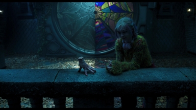 Wednesday_S02E01_mkv2065.jpg