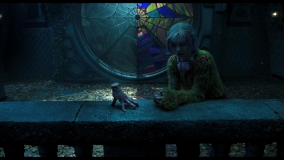 Wednesday_S02E01_mkv2066.jpg
