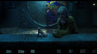 Wednesday_S02E01_mkv2067.jpg
