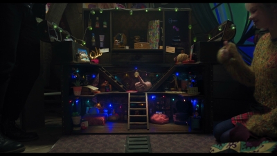 Wednesday_S02E01_mkv2090.jpg