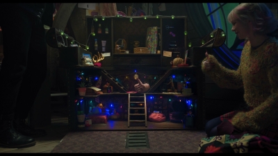 Wednesday_S02E01_mkv2091.jpg