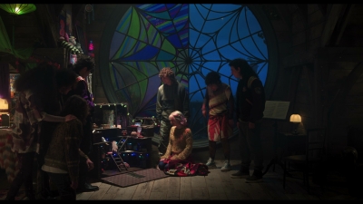 Wednesday_S02E01_mkv2092.jpg