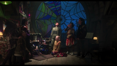Wednesday_S02E01_mkv2093.jpg