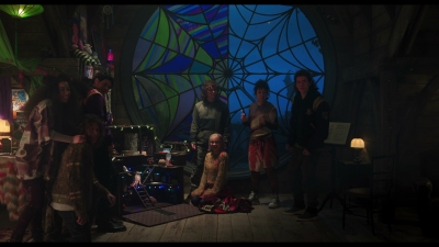 Wednesday_S02E01_mkv2099.jpg
