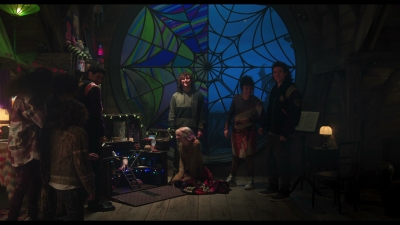 Wednesday_S02E01_mkv2100.jpg