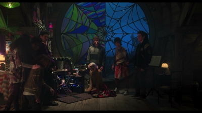 Wednesday_S02E01_mkv2101.jpg